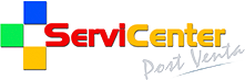 servicenter_logo